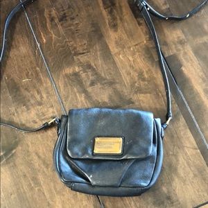 Marc by Marc Jacobs Purse (can be crossbody)